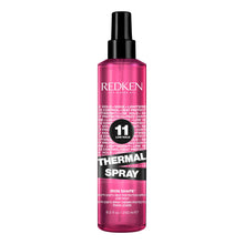 Load image into Gallery viewer, Redken Thermal Spray Low Hold