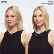 Load image into Gallery viewer, Redken Thermal Spray Low Hold