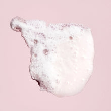 Load image into Gallery viewer, Oribe Beautiful Colour Shampoo Refill