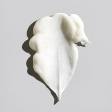 Load image into Gallery viewer, Oribe Signature Conditioner Refill