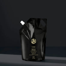 Load image into Gallery viewer, Oribe Signature Shampoo Refill