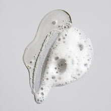 Load image into Gallery viewer, Oribe Signature Shampoo Refill