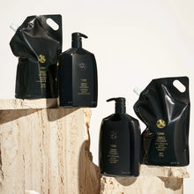 Load image into Gallery viewer, Oribe Signature Shampoo Refill