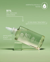 Load image into Gallery viewer, MARIA NILA PURIFYING CLEANSE EXFOLIATING SERUM