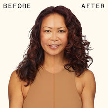 Load image into Gallery viewer, Amika power hour curl refreshing spray