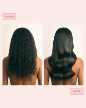 Load image into Gallery viewer, MARIA NILA GLOSS COAT