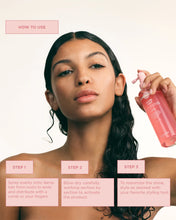 Load image into Gallery viewer, MARIA NILA GLOSS COAT