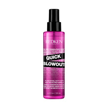 Load image into Gallery viewer, Redken Quick Blowout