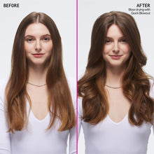Load image into Gallery viewer, Redken Quick Blowout