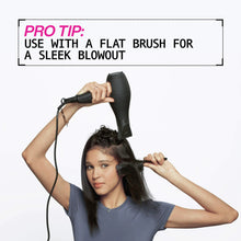 Load image into Gallery viewer, Redken Quick Blowout