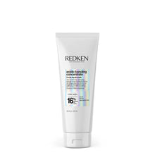 Load image into Gallery viewer, REDKEN ACIDIC BONDING CONCENTRATE 5-MIN LIQUID MASK