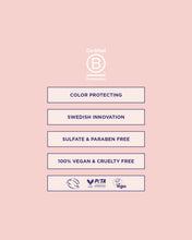 Load image into Gallery viewer, Maria Nila TRUE SOFT BEAUTY BOX