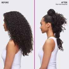 Load image into Gallery viewer, Redken Max Hold Hairspray 32