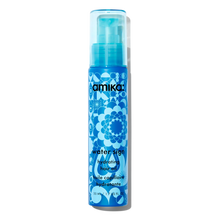 Load image into Gallery viewer, Amika water sign hydrating hair oil