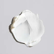 Load image into Gallery viewer, ORIBE FIBER GROOM ELASTIC TEXTURE PASTE