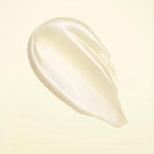 Load image into Gallery viewer, ORIBE HAIR ALCHEMY RESILIENCE CONDITIONER