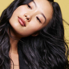 Load image into Gallery viewer, ORIBE HAIR ALCHEMY RESILIENCE SHAMPOO