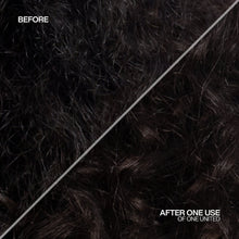 Load image into Gallery viewer, ONE UNITED TREATMENT