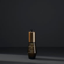 Load image into Gallery viewer, ORIBE POWER DROPS HYDRATION & ANTI-POLLUTION BOOSTER 2% HYALURONIC ACID COMPLEX