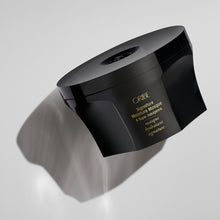 Load image into Gallery viewer, ORIBE SIGNATURE MOISTURE MASQUE A SUPER INDULGENCE
