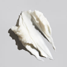 Load image into Gallery viewer, ORIBE SIGNATURE MOISTURE MASQUE A SUPER INDULGENCE