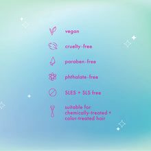 Load image into Gallery viewer, Amika Positively Perked Up Dry Shampoo Duo
