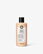 Load image into Gallery viewer, MARIA NILA HEAD &amp; HAIR HEAL CONDITIONER
