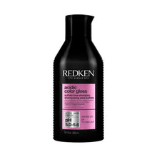 Load image into Gallery viewer, Redken Acidic Color Gloss Holiday Kit
