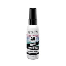 Load image into Gallery viewer, Redken Acidic Color Gloss Holiday Kit
