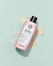 Load image into Gallery viewer, MARIA NILA PURE VOLUME CONDITIONER
