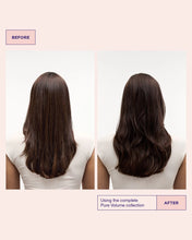 Load image into Gallery viewer, MARIA NILA PURE VOLUME MASQUE
