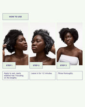 Load image into Gallery viewer, MARIA NILA TRUE SOFT CONDITIONER
