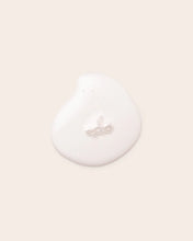 Load image into Gallery viewer, MARIA NILA HEAD &amp; HAIR HEAL SOOTHING SERUM
