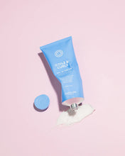 Load image into Gallery viewer, MARIA NILA COILS &amp; CURLS OIL IN CREAM
