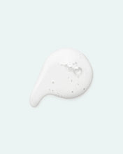 Load image into Gallery viewer, MARIA NILA PURIFYING CLEANSE EXFOLIATING SERUM
