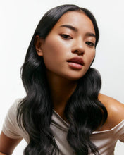 Load image into Gallery viewer, MARIA NILA SHAPING HEAT SPRAY 250 ML / 6.1 OZ
