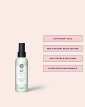 Load image into Gallery viewer, MARIA NILA SALTY MIST
