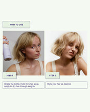 Load image into Gallery viewer, MARIA NILA TEXTURE SPRAY
