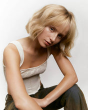 Load image into Gallery viewer, MARIA NILA TEXTURE SPRAY
