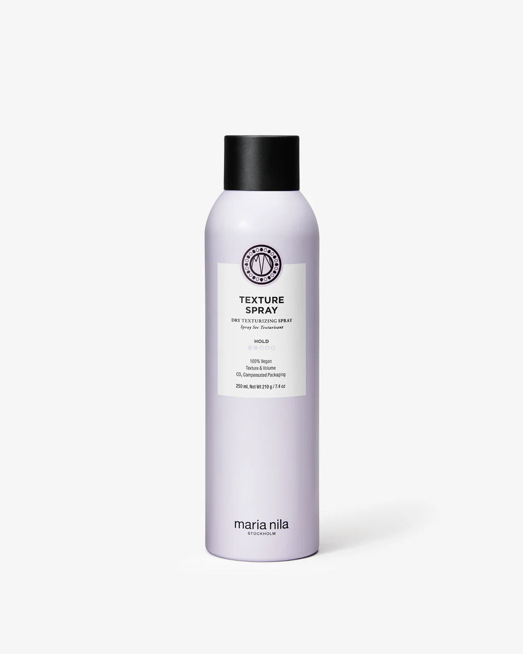 MARIA NILA TEXTURE SPRAY