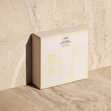 Load image into Gallery viewer, Oribe Hair Alchemy Discovery Collection
