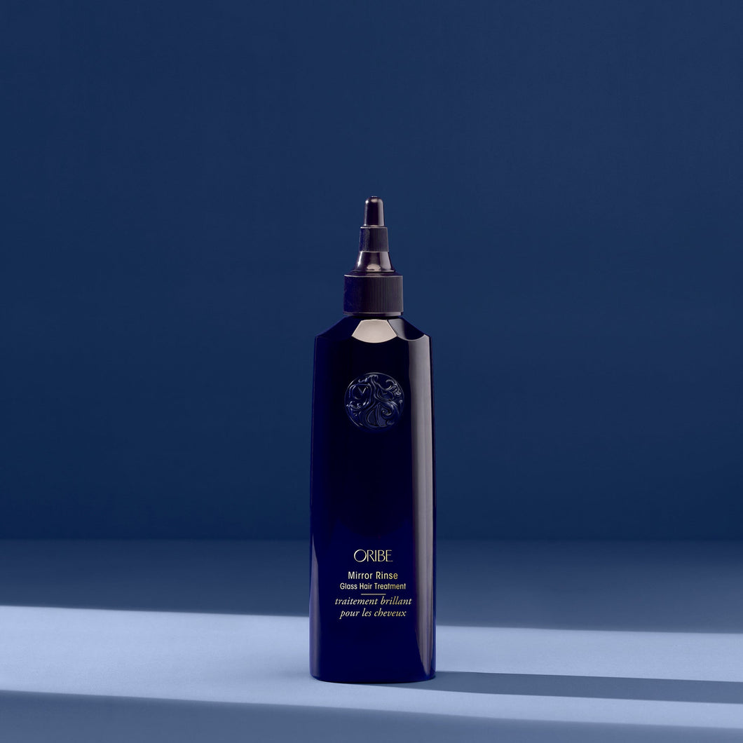 Oribe Mirror Glass Treatment