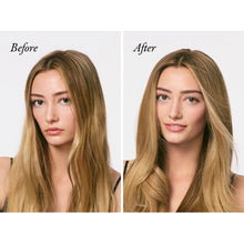 Load image into Gallery viewer, ORIBE Gold Lust Restorative Night Crème for Hair
