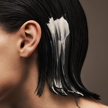 Load image into Gallery viewer, ORIBE Gold Lust Restorative Night Crème for Hair
