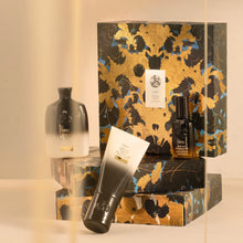 Load image into Gallery viewer, Oribe Holiday Gold Lust Collection
