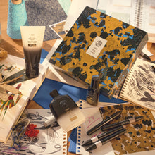 Load image into Gallery viewer, Oribe Holiday Gold Lust Collection
