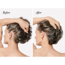 Load image into Gallery viewer, ORIBE Serene Scalp Densifying Shampoo
