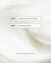 Load image into Gallery viewer, MARIA NILA COILS &amp; CURLS OIL IN CREAM
