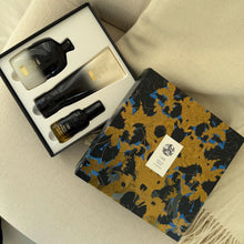 Load image into Gallery viewer, Oribe Holiday Gold Lust Collection
