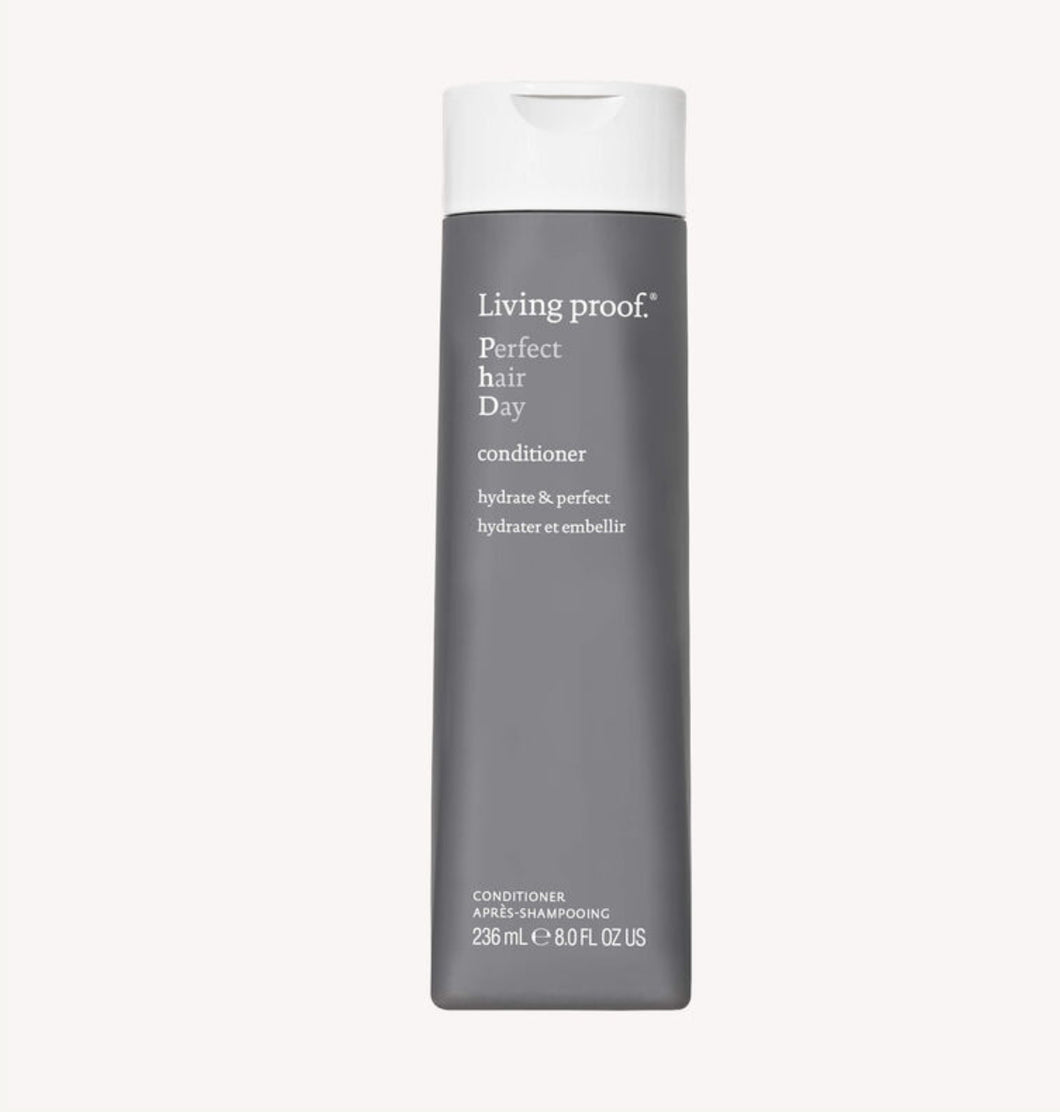 Living Proof Perfect hair Day™ Conditioner